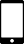 śledzenie floty
