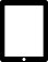systemy telematyczne