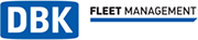 Telematyka DBK Fleet Management